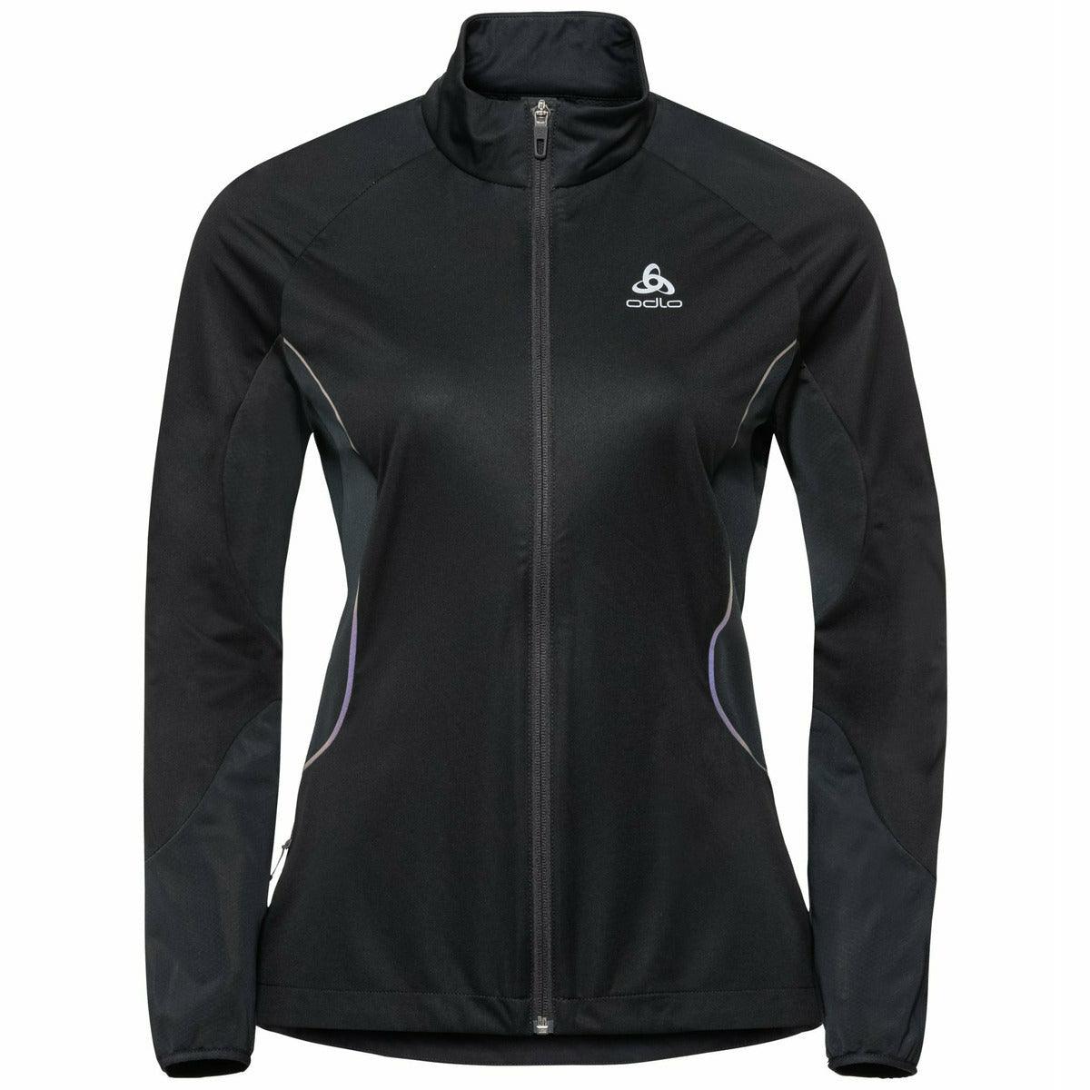 Jacket Zeroweight Windproof Reflect Warm im Outlet Sale