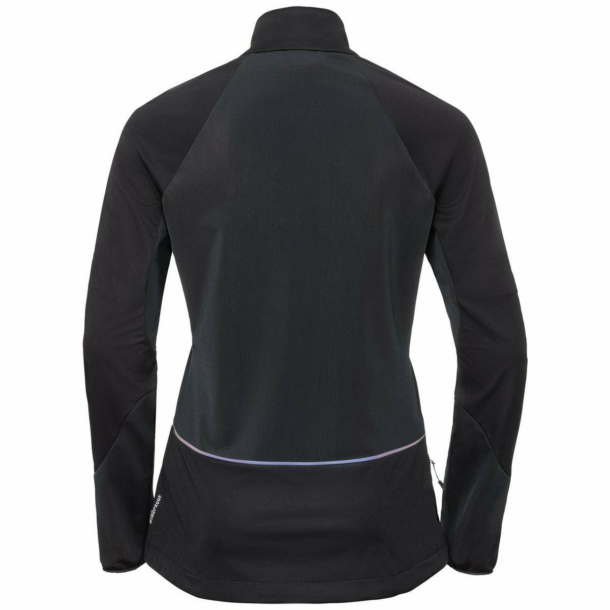 Jacket Zeroweight Windproof Reflect Warm im Outlet Sale