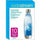 SodaStream Reinigungs-Tabs für Flaschen im Outlet Sale