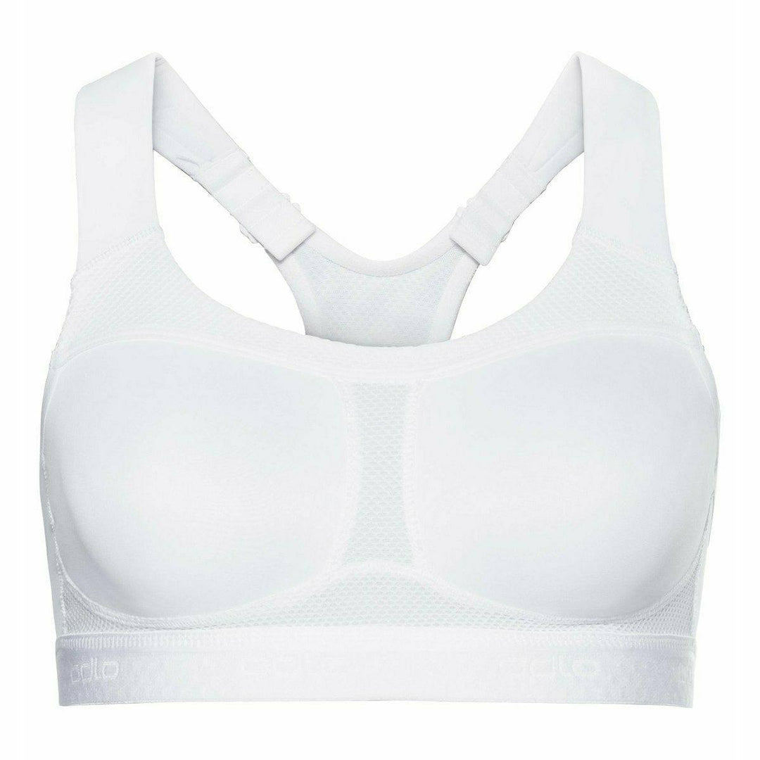 Odlo Sports Bra Ultimate HIGH Cup C im Outlet Sale