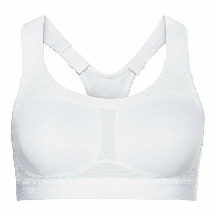 Odlo Sports Bra Ultimate High Cup F im Outlet Sale