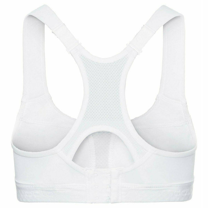 Odlo Sports Bra Ultimate High Cup F im Outlet Sale