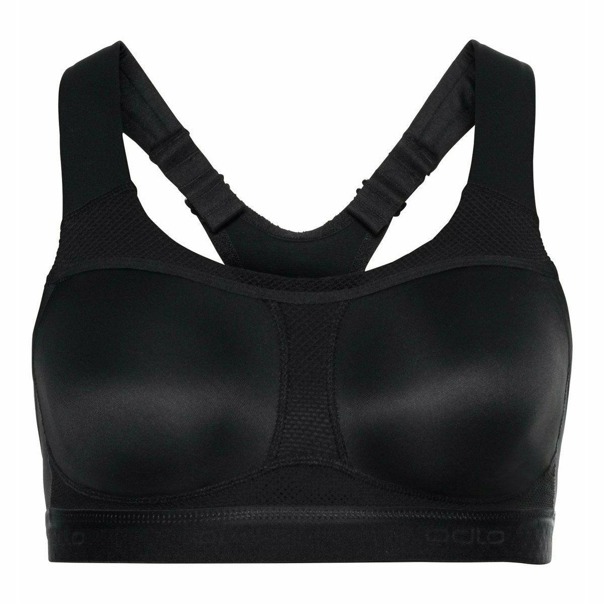 Odlo Sports Bra Ultimate HIGH Cup C im Outlet Sale