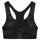 Odlo Sports Bra Ultimate High Cup F im Outlet Sale