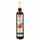 Mühlebach Sirup Cranberry 0,5l im Outlet Sale