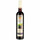 Mühlebach Sirup schwarze Johannisbeere 0,5l im Outlet Sale