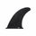 Spartan SUP Allround Set Türkis im Outlet Sale