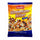 Snackline Studentenfutter 200g im Outlet Sale