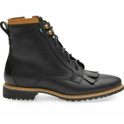 Toms Stiefel W's Nolita Damen im Outlet Sale