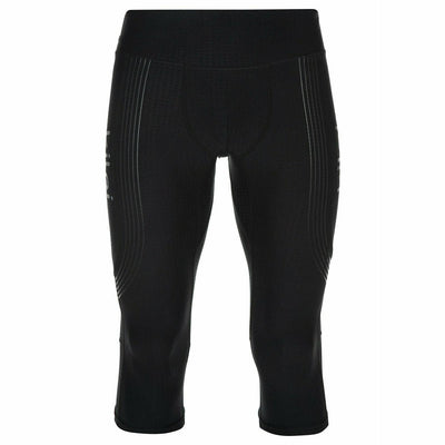 Kilpi Hosen 3/4 Bis 7/8 Terry Herren im Outlet Sale