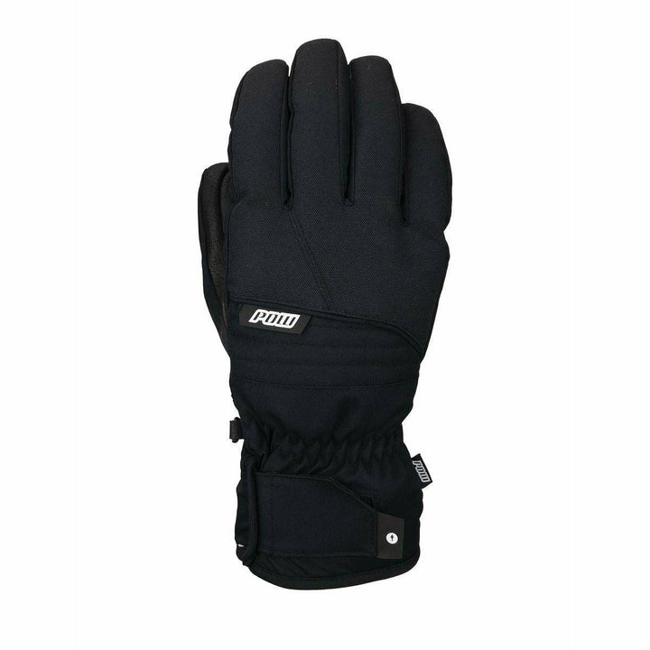 POW Handschuhe Zero Glove 2.0 Herren im Outlet Sale