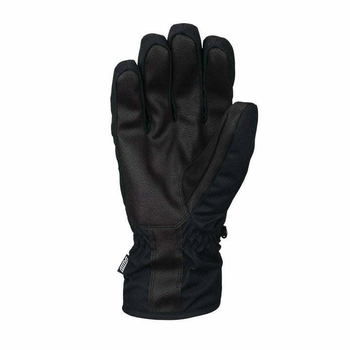 POW Handschuhe Zero Glove 2.0 Herren im Outlet Sale