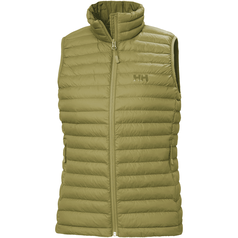 Helly Hansen Westen Sirdal Insulator Damen im Outlet Sale