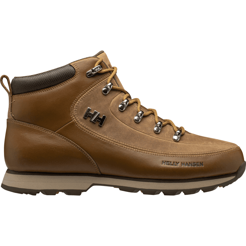 Helly Hansen Stiefel The Forester Herren im Outlet Sale