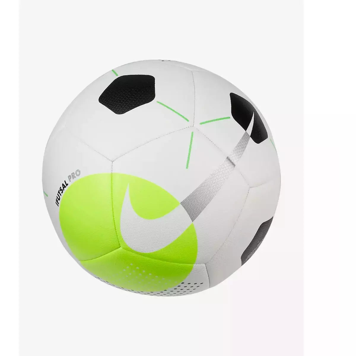 Nike Fussball Futsal Pro Unisex im Outlet Sale