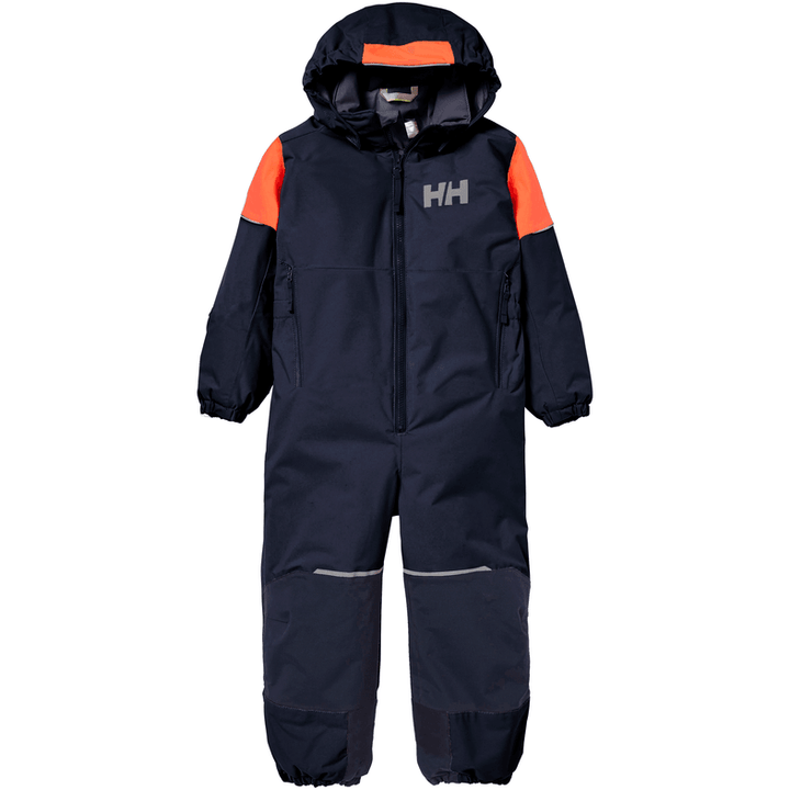 Helly Hansen K Rider 2.0 Ins Suit im Outlet Sale