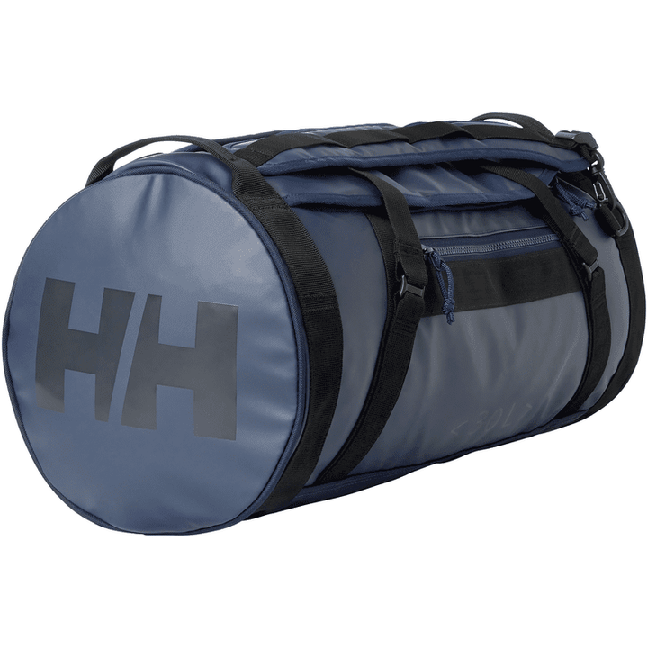 Helly Hansen Taschen Hh Duffel Bag 2 30L Unisex im Outlet Sale