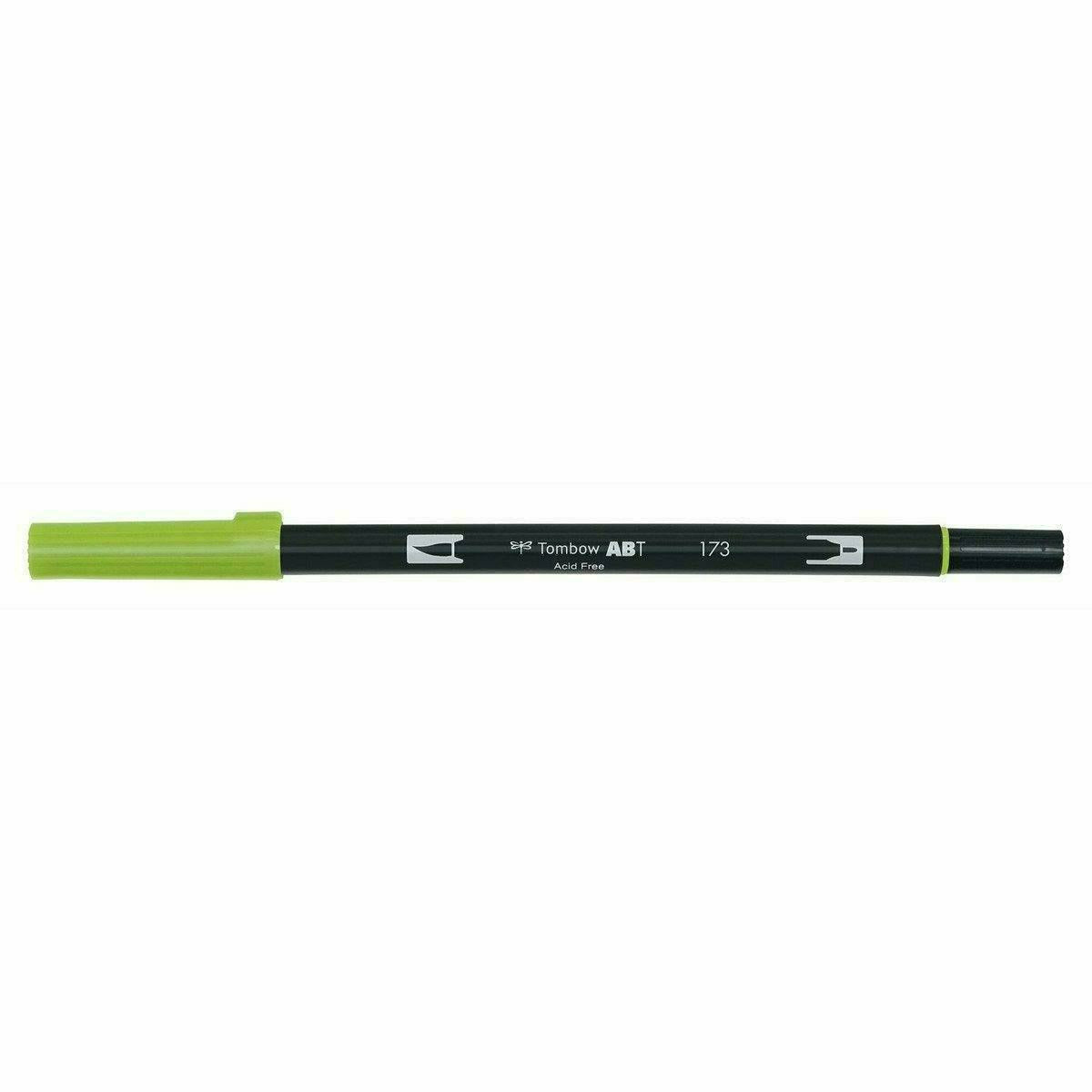 ABT Dual Brush Pen 173 im Outlet Sale