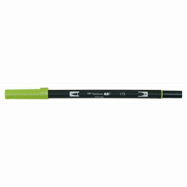 ABT Dual Brush Pen 173 im Outlet Sale