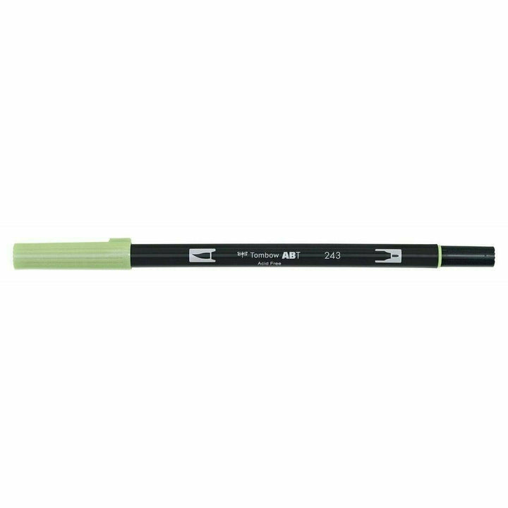 ABT Dual Brush Pen 243 im Outlet Sale