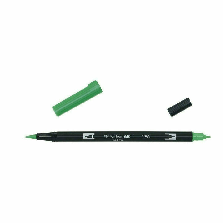 ABT Dual Brush Pen 296 im Outlet Sale