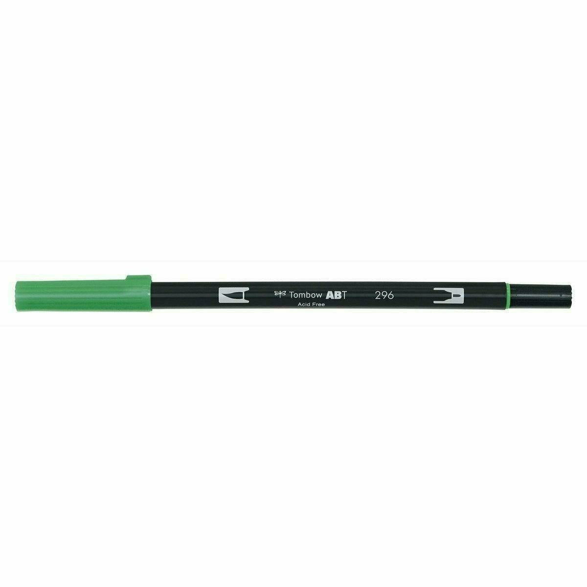 ABT Dual Brush Pen 296 im Outlet Sale