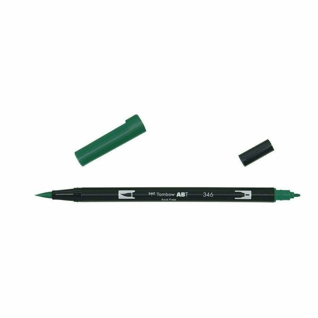 ABT Dual Brush Pen 346 im Outlet Sale