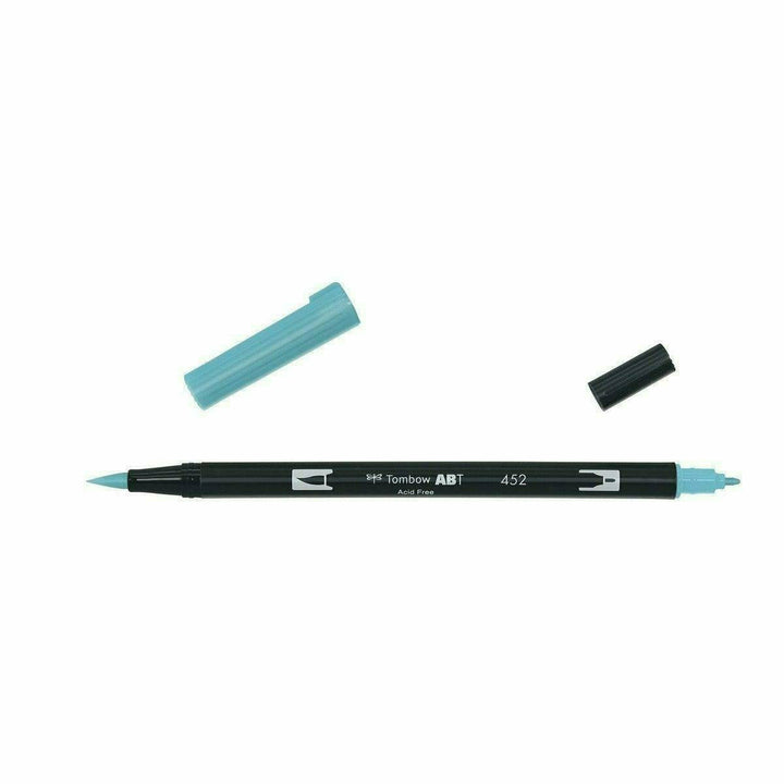 ABT Dual Brush Pen 452 im Outlet Sale
