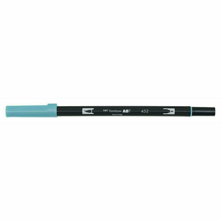 ABT Dual Brush Pen 452 im Outlet Sale