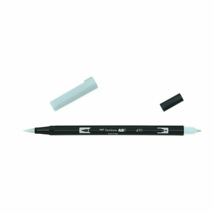 ABT Dual Brush Pen 491 im Outlet Sale