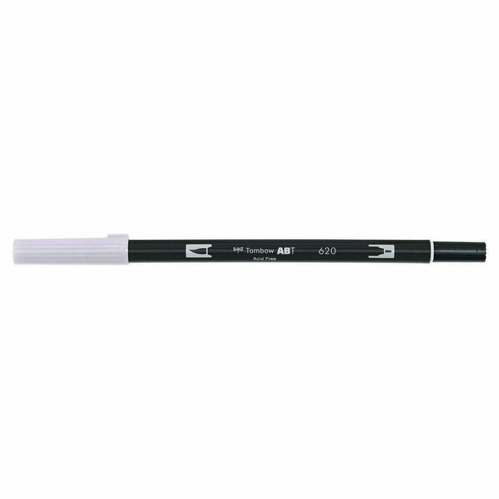 ABT Dual Brush Pen 620 im Outlet Sale
