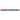 ABT Dual Brush Pen 665 im Outlet Sale