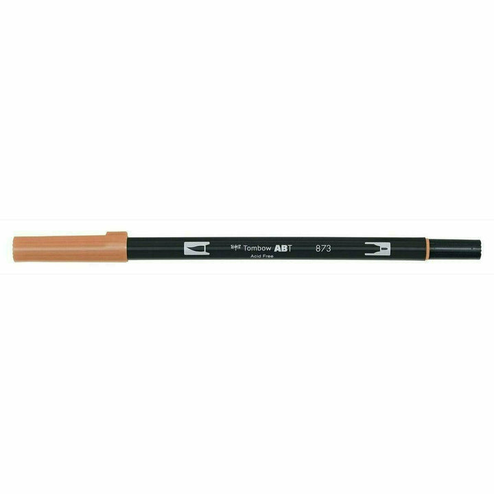 ABT Dual Brush Pen 873 im Outlet Sale