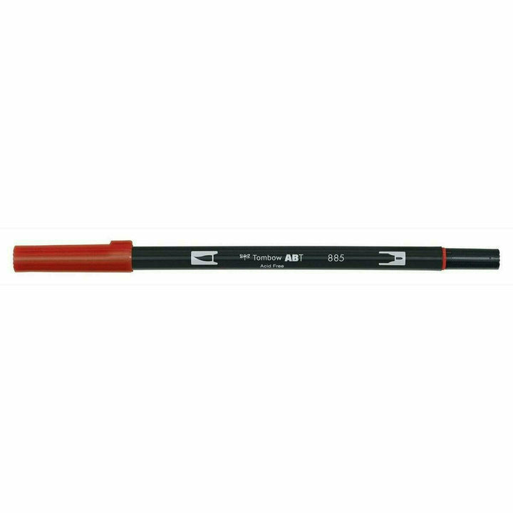 ABT DUAL Brush Pen 885 im Outlet Sale