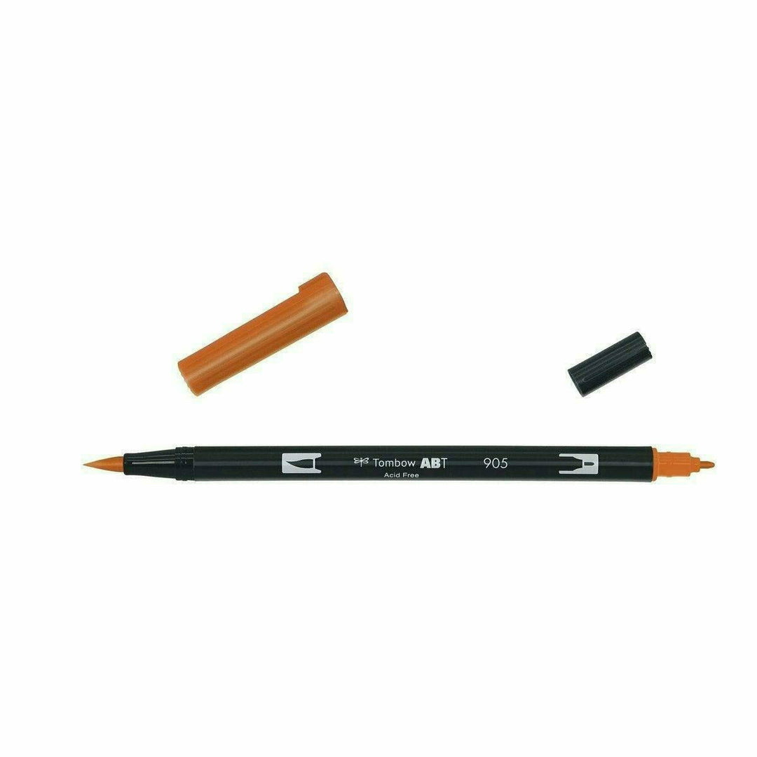 ABT Dual Brush Pen 905 im Outlet Sale