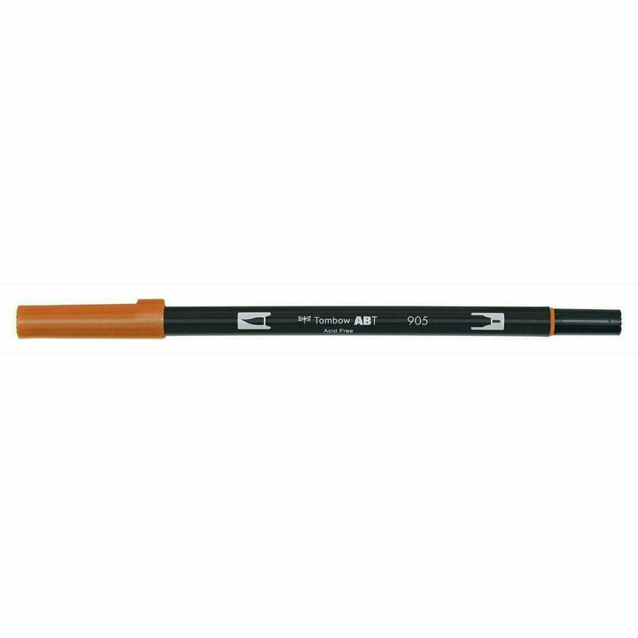 ABT Dual Brush Pen 905 im Outlet Sale
