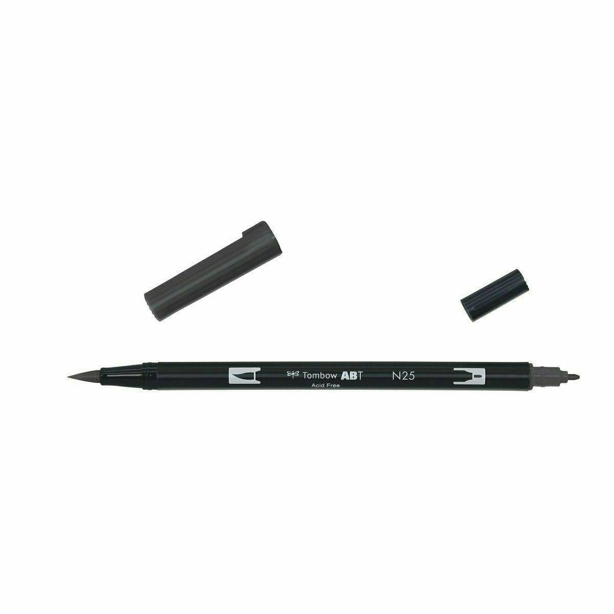ABT Dual Brush Pen N25 im Outlet Sale