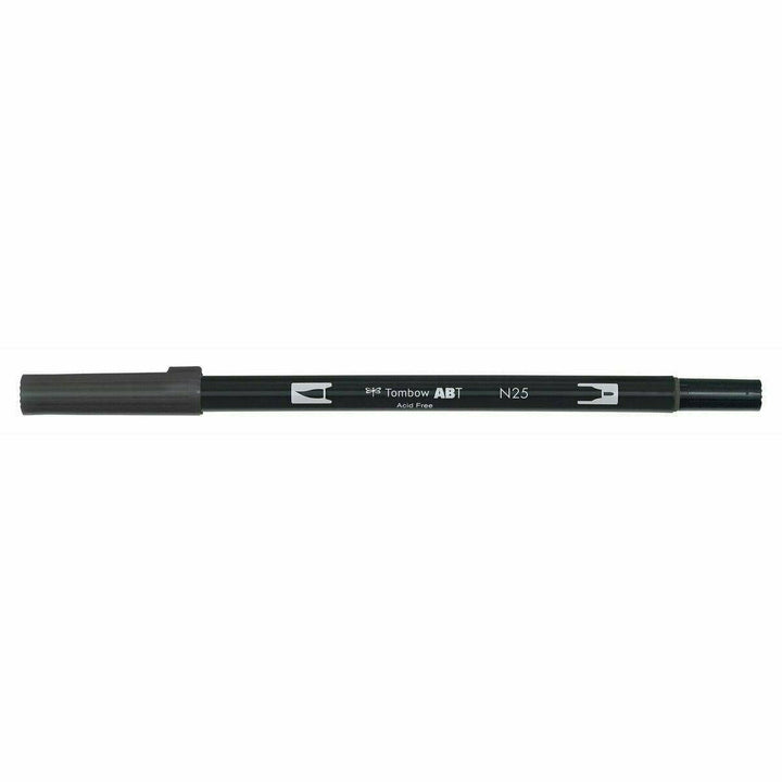 ABT Dual Brush Pen N25 im Outlet Sale