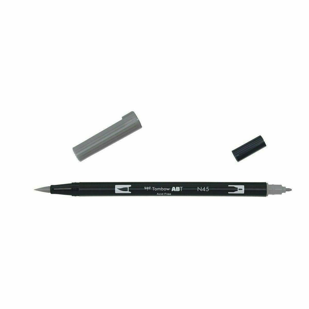 ABT Dual Brush Pen N45 im Outlet Sale