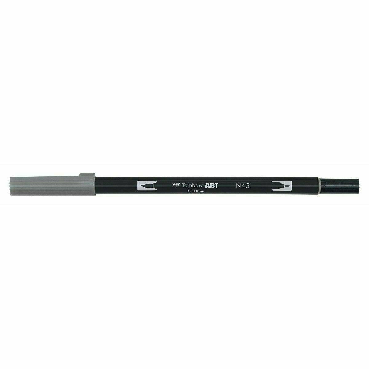 ABT Dual Brush Pen N45 im Outlet Sale