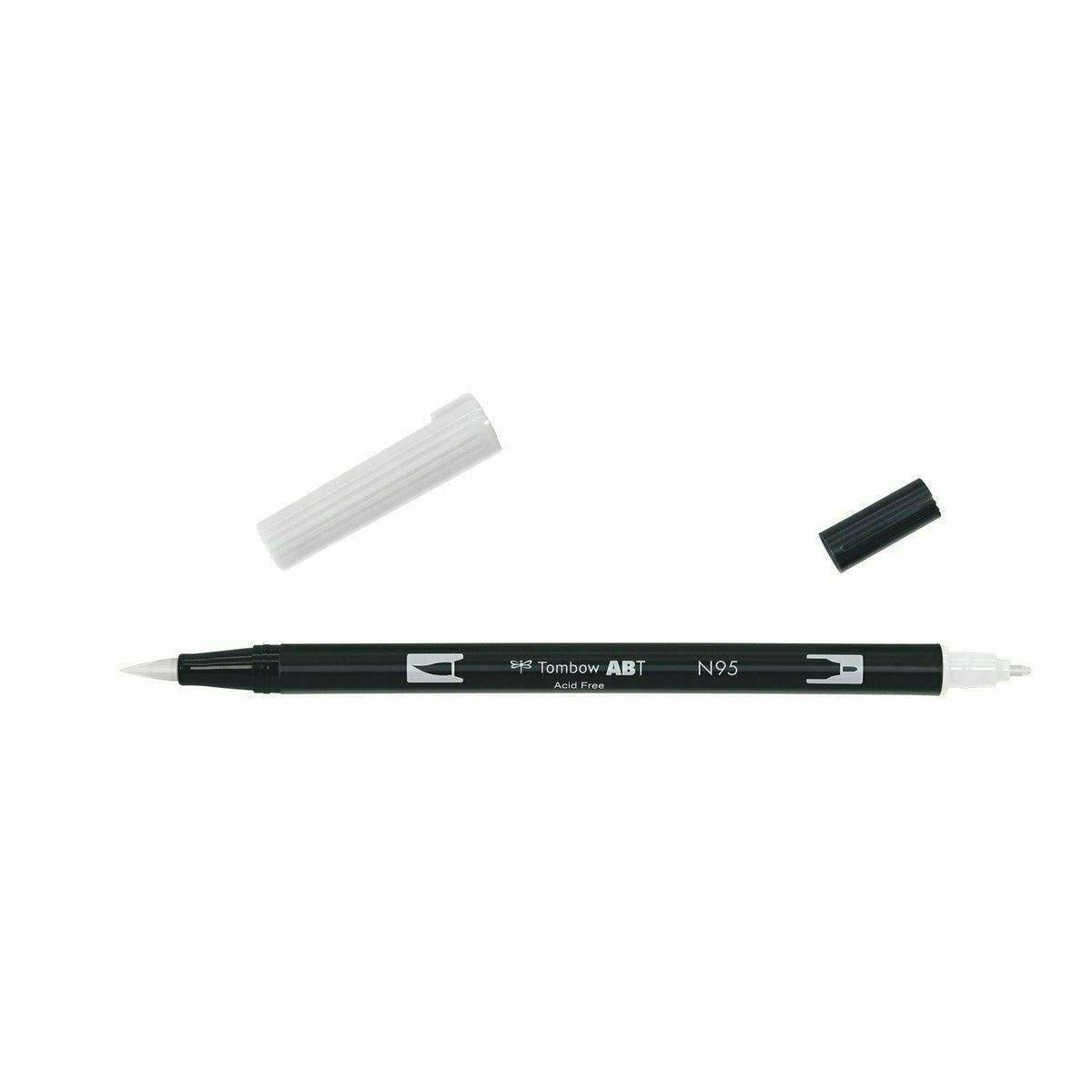 ABT Dual Brush Pen N95 im Outlet Sale