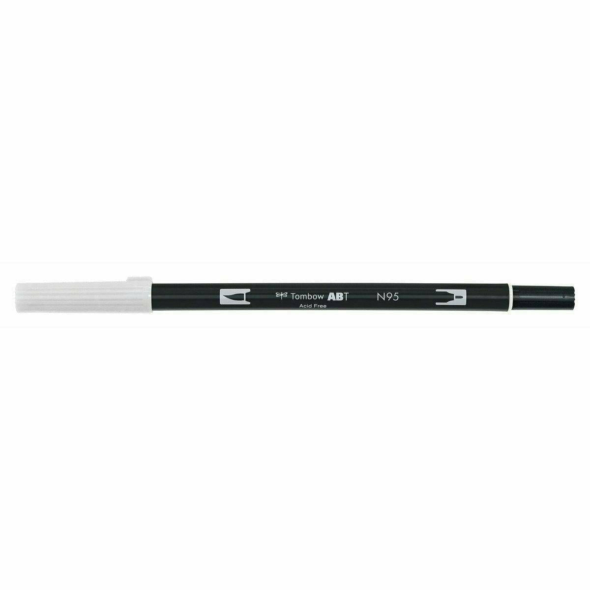 ABT Dual Brush Pen N95 im Outlet Sale