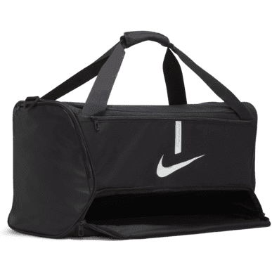 Nike Duffelbag Academy Team Unisex im Outlet Sale