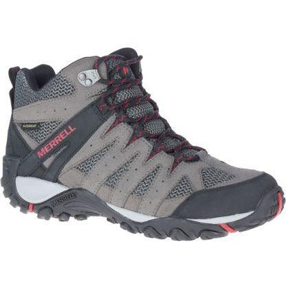 Merrell Trekkingschuhe Accentor 2 Vent M im Outlet Sale