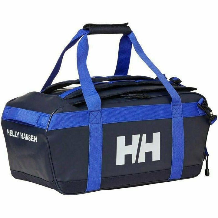 Helly Hansen Scout Duffel Bag Dunkelblau im Outlet Sale