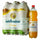 Adelbodner Orange 500ml 6er Pack im Outlet Sale