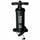 Air Hammer Luftpumpe 37cm