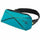 Alto Schwimmhilfe "Belt Pack" im Outlet Sale