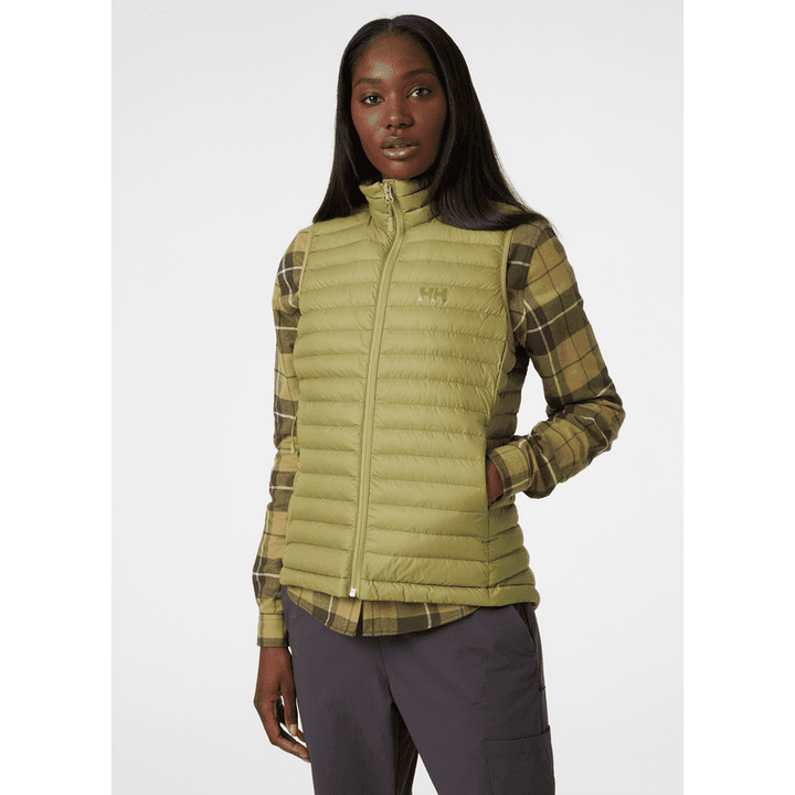 Helly Hansen Westen Sirdal Insulator Damen im Outlet Sale