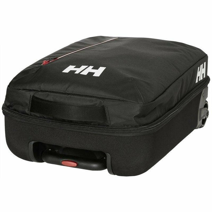 Helly Hansen Sport Exp. Trolley Carry On im Outlet Sale